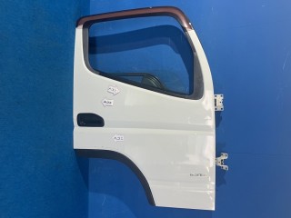 画像小 1枚目